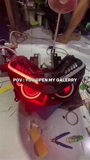 Spill biled nya om… . . . Konsultasi wawa 082231947276 #creatorsearchinsights #motorcycle #denpasarnow #honda #biledmurah