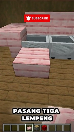 #minecraft #shorts
