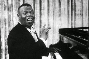 Vete de mí: la grandiosa historia del bolero argentino que conquistó el mundo, tiene más de 400 versiones y hasta inspiró un clásico del rock