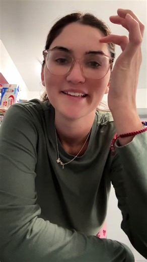 Katelin💖 (@katelin777)’s videos with original sound - Katelin💖