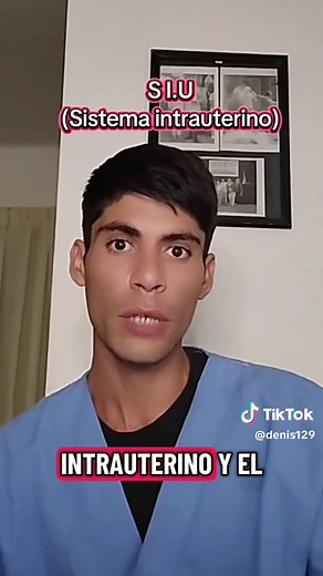 😊 Hoy vamos a explorar los anticonceptivos de larga duración 💊👩‍⚕️. ¿Qué son? Son métodos que te protegen durante meses o años sin preocuparte por la anticoncepción diaria. Hablaremos de implantes, DIU y SIU. En el próximo video, nos sumergiremos en el D.I.U.🔜. ¡Seguime para no perderte nada! #Anticonceptivos #SaludReproductiva #LargaDuración #viralreels #viral