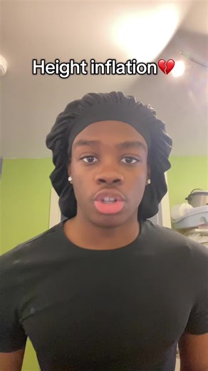 Understanding Height Inflation: A Modern Perspective