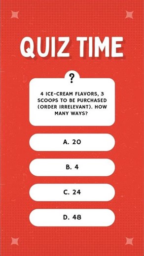 #csirugcnetmathematic #netexam #csirnetmathematics #csirugcnet #preparation #gateexam #iitjam