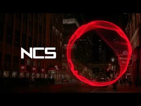 (13th Anniversary) Krewella - Can't Control Myself (Protohype Remix) [NCS Remake] (fixed at 0:47)