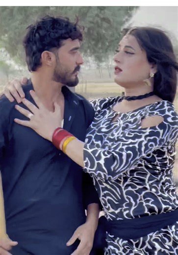 Paiya Choriya: Exploring the 7 Colors in Saraiki Culture