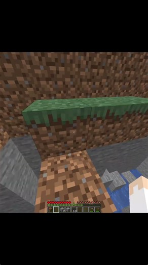 🔥 “The LONGEST Minecraft Run Ever… I’m Not Even Joking 😐DAY 8⏳#minecraftchallenge #shorts