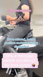 3.6K views · 17 reactions | If you can’t sit properly and comfortably...