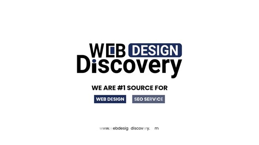 What Does dfxxx Mean in Python?