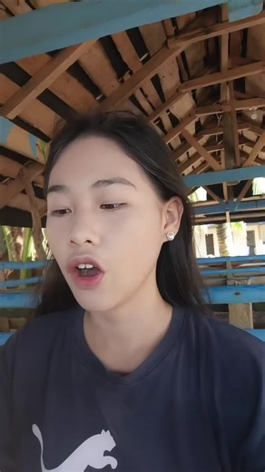 #fyp #waterprooffoundation #dw #longlasting | foundation