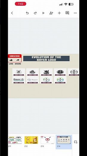 Bayer Logo History #logo #logohistory