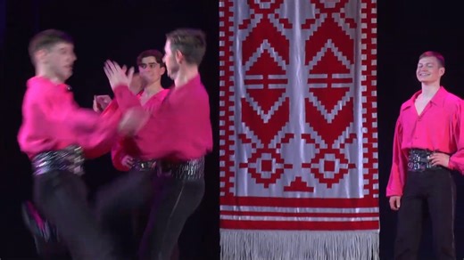 87K views · 2.3K reactions | The origins of Cobblestone Freeway Tours...