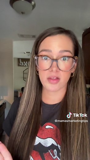 Here’s how you can do affiliate marketing through Amazon, without ever showing your face! The 🔗 in my page will get you my free beginners guide! ##bestwaystomakemoneyonline2023