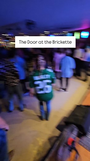 12 reactions | Steve Carroll on Reels | Facebook