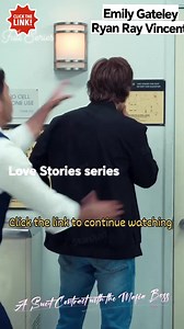 13K views · 354 reactions | A Sweet Contract with the Mafia Boss ✨Download the StardustTV app. copy the code [10081387] and search it. A huge number of short dramas waiting for you to explore. #10081387 #StardustTVhttps://go.moboboost.com/d/1221112765 #ForEntertainmentPurposesOnly #shortdramas #Drama #movies #MustWatch Part 14 | Love Stories Series | Facebook