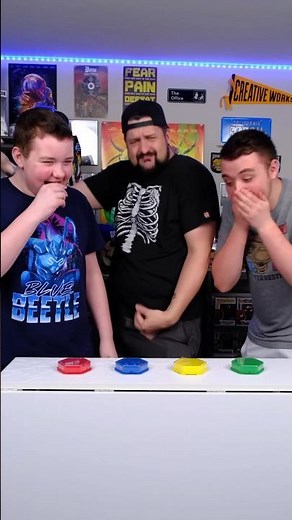 Let’s Rock!! 😜🤣 #shorts #uploadsoffun