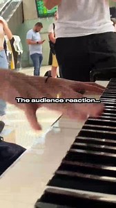 7.6M views · 318K reactions | This is Full song of Blind girl made the whole station CRY with her voice 沈... . . . #piano #music #pianist #musician #guitar #pianocover #pianomusic #pianoplayer #musica #classicalmusic #violin #singer #love #jazz #cover #drums #bass #keyboard #art #song #pianoforte #pianosolo #musicians #pianolessons #instamusic #artist #concert #producer #composer #rock | Amazing Piano | Facebook