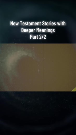 dailybiblelight2 on TikTok