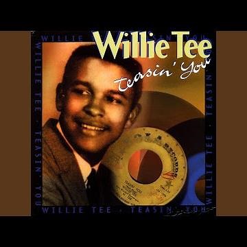 Walking Up A One Way Street