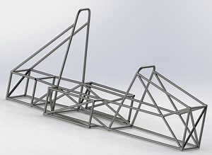 Drone Videography | J. Stevens Portfolio