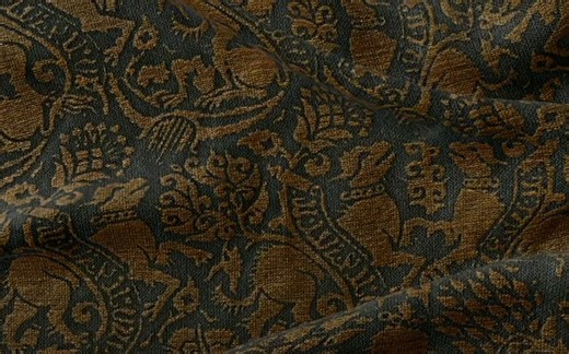 【Substance Designer】- Compilations