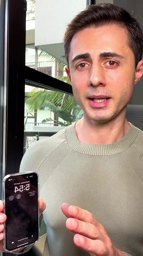 87K views · 1.1K reactions | My biggest problem with Android is that I can't JUST backup by camera photos and videos to the cloud without tinkering with it. Who wants a tutorial on how to fix this? | Ryan Kennedy | Facebook