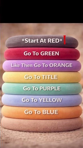 Subscribe or be gay 🏳️‍🌈 #usa #viral #challenge #funny #roblox #satisfying #belikethat #likeme #like