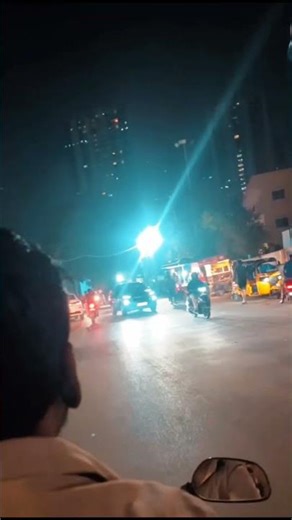 Text Tool explanation in Photoshop ..👨‍💻