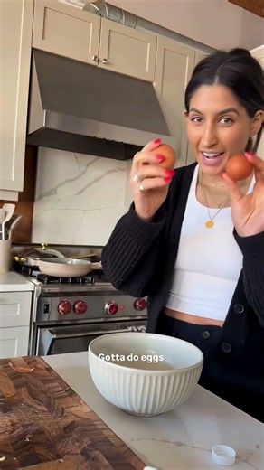 High Protein Pizza Frittata | Easy 20 Minute Breakfast Meal Prep