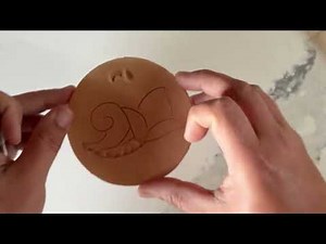 How to Start Floral Carving in Leather: Step-by-Step Tutorial for Beginners