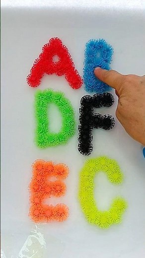 Alphabet Lore ABCDEF Gun🔫 song #abcdefghijklmnopqrstuvwxyz #alphabetlore #alphabetloresong #abclore