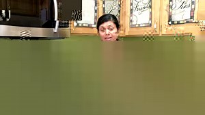 Idada Idra - White Khatta Dhokla Video Recipe | Steamed Savory Rice Lentil Cake | Bhavna's Kitchen Full recipe at http://bhavnaskitchen.com/how-to-make-idra-idada-white-dhokla/ Grinder details at http://amzn.to/2mXKmIF For making homemade flour mixes for Khaman, Dhokla, Handvo, Dosa, Idli, Kapuriya, I use organic Rice and Lentils. So I do not wash them but if you suspect that Rice or Lentil needs to be washed, then you can follow the soaking Rice Lentil method after washing them well and then gr