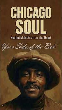 The Best of 1970s Soul – Donny Hathaway Inspired #OldIsGold #SoulClassics #VintageMusic #vintagesoul