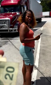 226K views · 4.9K reactions | When you pick up a lot lizard on a uhaul truck#JackGang #ImaRealJackBoi #LotLizard | Erealist | Facebook