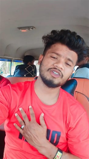 Feel My Love #shortvideo #puruliasadsong #purulia_status