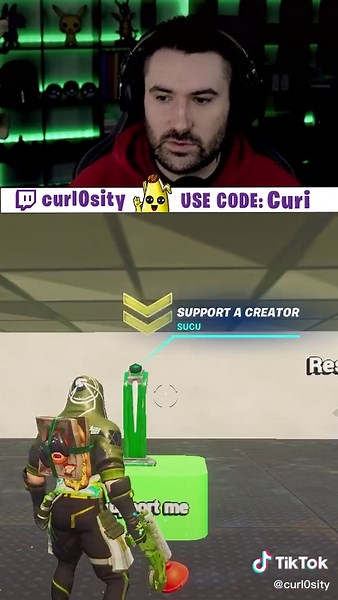 Fortnite XP Glitch Tutorial - Must Try Before Patched!