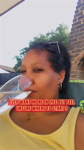 I promote a high in demand e-learning program that teaches beginners to make a income online #creatorsearchinsights #digitalmarketing #workfromhome #howtomakemoneyonline