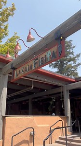 RUN, don't walk to La Casa Fiesta New Mexican Restaurant in DowntownMonument while the weather's still warm! Enjoy delicious New Mexican eats and killer margaritas on the gorgeous patio. ☀️🌮 | Visit Colorado Springs