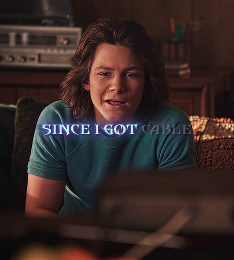 "HOW BOUT YOU GO READ A BOOK" | Young Sheldon | NO BATIDÃO (slowed) #edit #shorts