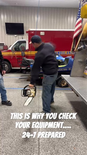 The wonders of engine 6 | engine