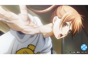 TVアニメ『ちはやふる』全話がYouTubeにて無料配信 | アニメイトタイムズ