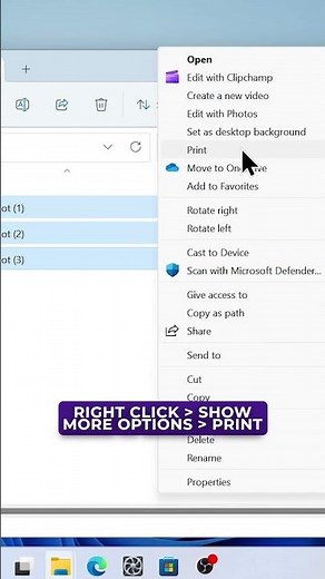STOP Using Shady Websites To Convert Images to PDF! #shorts #pdf