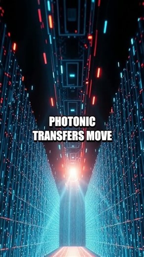 From Light to Life The New Frontiers Powering Everyday Tech