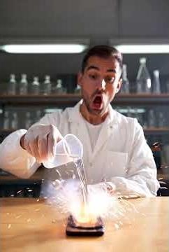 Fire Proof Mobile Test 🔥📱 | Can a Phone Survive Fire? Subscribe l Share l Like l comment