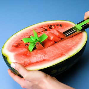 Smart gadgets that make your life easier: | Now I've Seen Everything