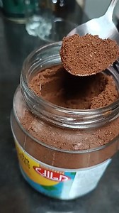 11K views · 204 reactions | Ilonggo+Arab our daily morning routine  #RoutineEveryday #turkishcoffee #family #spendingtimetogether #reelsviralシfb #highlights #algorithm | Llaimme Fernandez Delfin | Facebook