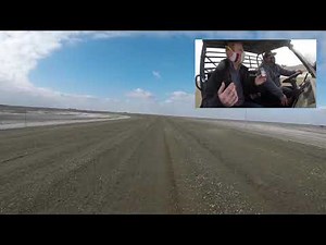 Preview: Buttonwillow Raceway Park Track 2