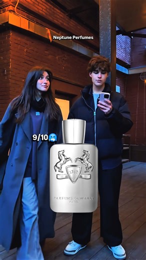 عطور رجالية جذابة 🥵 #dz #fragrance #perfume #عطر #fashion #parfum #عطور #beauty #algerie #germany