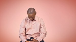 142K views · 1.3K reactions | The Mseleku siblings decide to party and put the drama aside, however it keeps following Mpumelelo. Tune in at 20:00 cause vele #SthandaiDrama and #IzinganeZesthembu keep serving it. https://tinyurl.com/3xedwbat | Mzansi Magic | Facebook