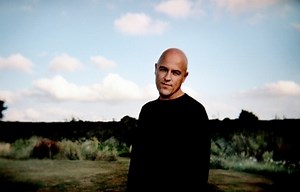 The French Cowboy (2016) with subtitles english 1080 quality