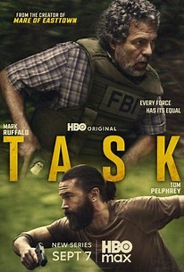 Task | Rotten Tomatoes
